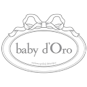 baby d'Oro